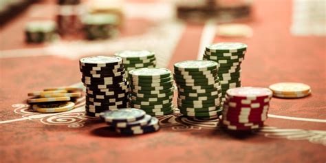 Rakeback in Poker – Earn Massive Cashback .
